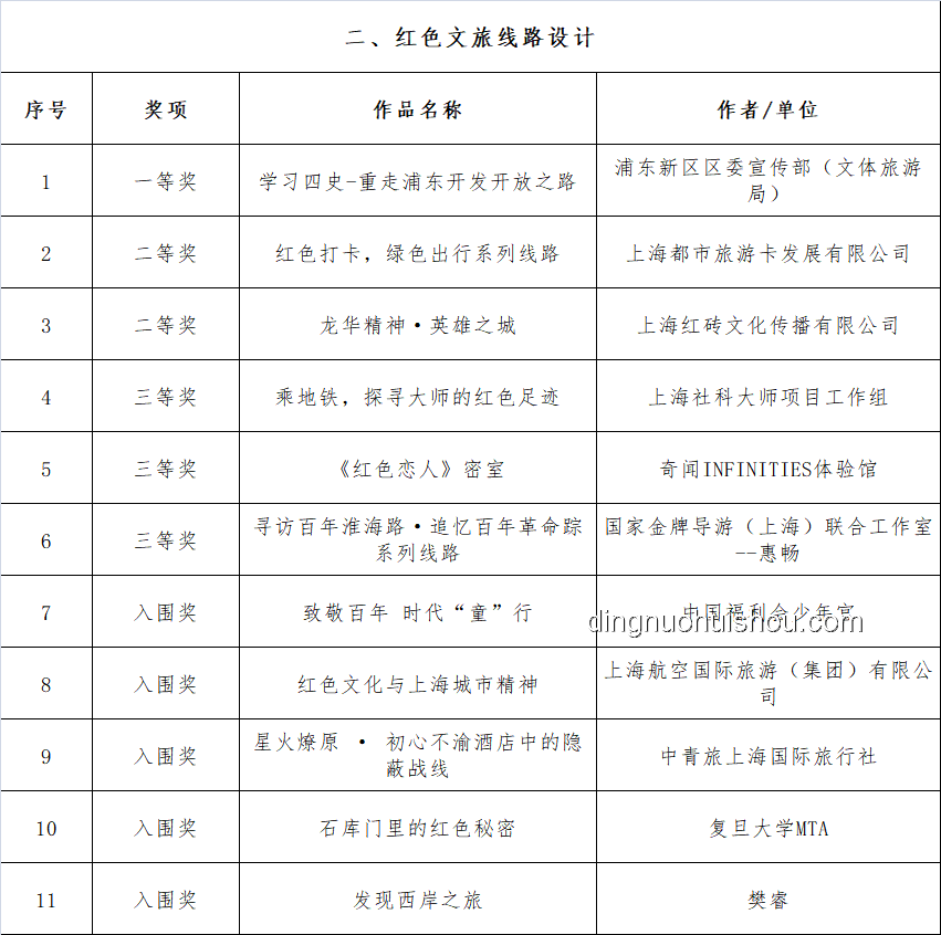 台湾网红被投喂“大陆美食三件套”：一场跨海峡的文化与舆论交锋